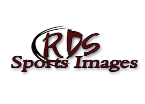RDS Sports Images